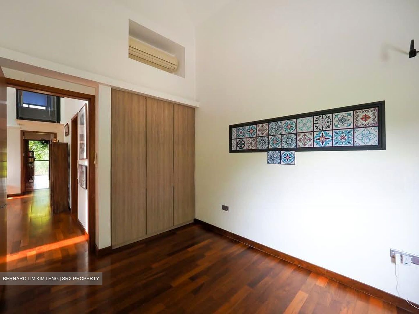 Ban Guan Park (D10), Semi-Detached #533851581